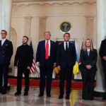 trump-anlasma-icin-tarih-verdi-ndUZF3a4.jpg