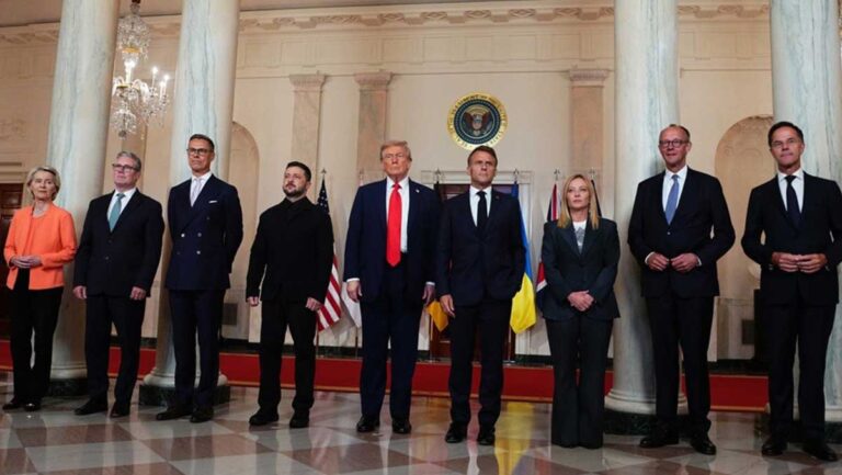 trump-anlasma-icin-tarih-verdi-ndUZF3a4.jpg