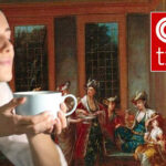 turk-kahvesi-ve-kulturu-cnn-travelin-radarinda-5wmkJ3Dk.jpg