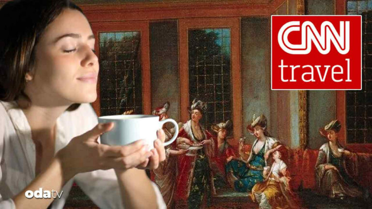 turk-kahvesi-ve-kulturu-cnn-travelin-radarinda-5wmkJ3Dk.jpg