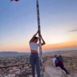 uchisarda-turk-bayragina-dans-sorusturmasi-4mxpXDY4.jpg
