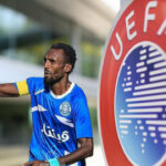 uefa-katil-israil-diyemedi-vWJ1e9wE.jpg