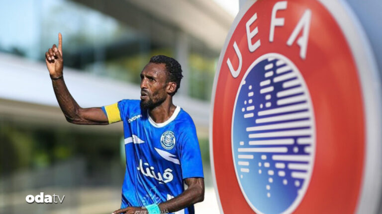 uefa-katil-israil-diyemedi-vWJ1e9wE.jpg