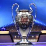 uefa-sampiyonlar-ligi-play-off-turu-rovans-haftasi-basliyor-XOrNmrcW.jpg
