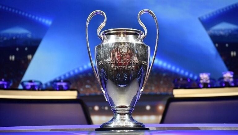 uefa-sampiyonlar-ligi-play-off-turu-rovans-haftasi-basliyor-XOrNmrcW.jpg