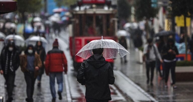 valilik-istanbulu-alarma-gecirecek-bir-uyari-yapti-KI2td8ri.jpg