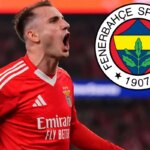 ve-mutlu-son-kerem-akturkoglu-fenerbahcede-XFkE8jDQ.jpg