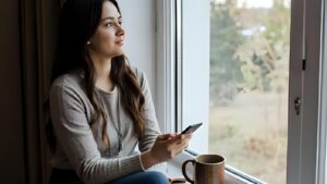 video-chat-29S1X.jpg