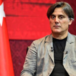 vincenzo-montellanin-istegi-suruyor-hala-teklif-bekliyorum-PDUBUS6H.jpg