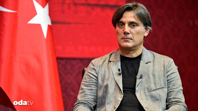 vincenzo-montellanin-istegi-suruyor-hala-teklif-bekliyorum-PDUBUS6H.jpg
