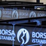 viopta-endeks-kontrati-gune-yatay-basladi-13-agustos-2025-tOzyWb8p.jpg
