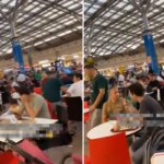 yemek-yiyen-insanlari-ceken-gurbetcinin-videosuna-tepkiler-gecikmedi-xtn5wC6N.jpg