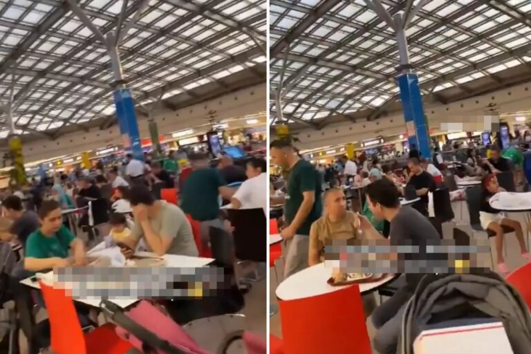 yemek-yiyen-insanlari-ceken-gurbetcinin-videosuna-tepkiler-gecikmedi-xtn5wC6N.jpg