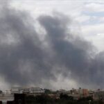 yemenin-baskenti-sanada-bir-elektrik-santralinde-patlamalar-duyuldu-8aHu7Z1U.jpg