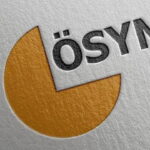 yks-universite-tercih-sonuclari-ne-zaman-aciklanacak-2025-osym-yks-yerlestirme-sonuclari-tarihi-ne-GuX29DEr.jpg