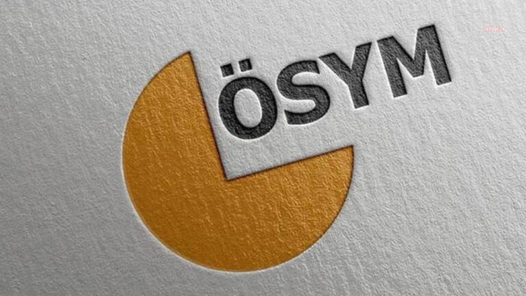 yks-universite-tercih-sonuclari-ne-zaman-aciklanacak-2025-osym-yks-yerlestirme-sonuclari-tarihi-ne-GuX29DEr.jpg