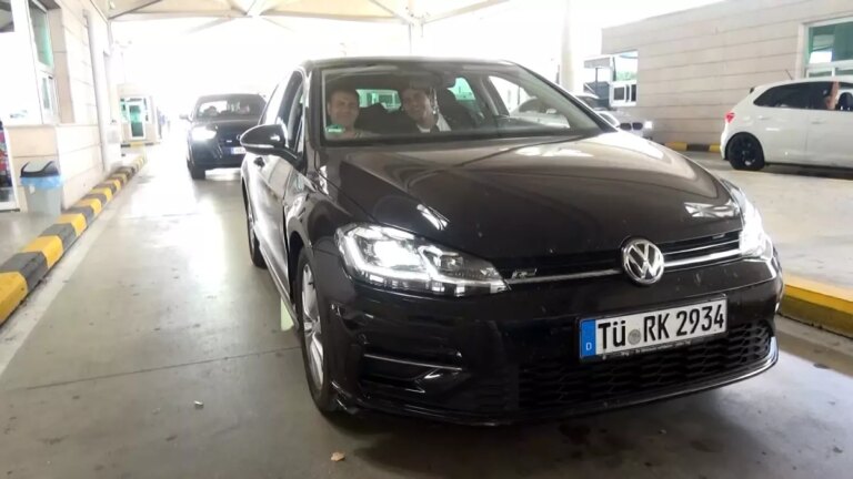 ytb-gurbetcilerin-sorunlarina-cozum-uretiyor-Vw9KSp1h.jpg