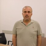 20-yillik-sigara-bagimliligina-son-iLAjuZ95.jpg