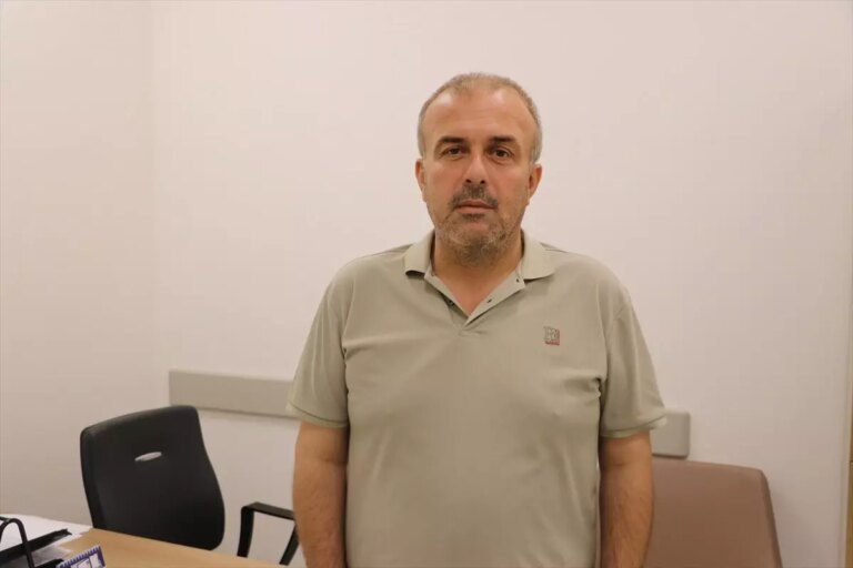 20-yillik-sigara-bagimliligina-son-iLAjuZ95.jpg