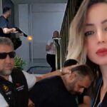 3-kez-uzaklastirma-karari-aldirdi-4uncu-de-katlediledi-4RKamk27.jpg