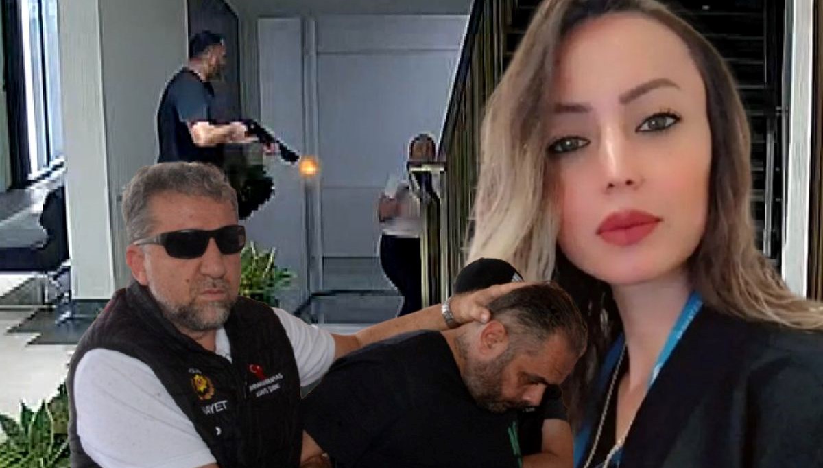 3-kez-uzaklastirma-karari-aldirdi-4uncu-de-katlediledi-4RKamk27.jpg