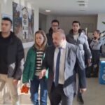 3-milyon-tllik-vurgun-iddiasikivanc-ve-beril-talu-cifti-tahliye-edildi-VMwD1SSJ.jpg