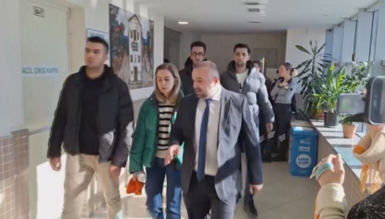 3-milyon-tllik-vurgun-iddiasikivanc-ve-beril-talu-cifti-tahliye-edildi-VMwD1SSJ.jpg
