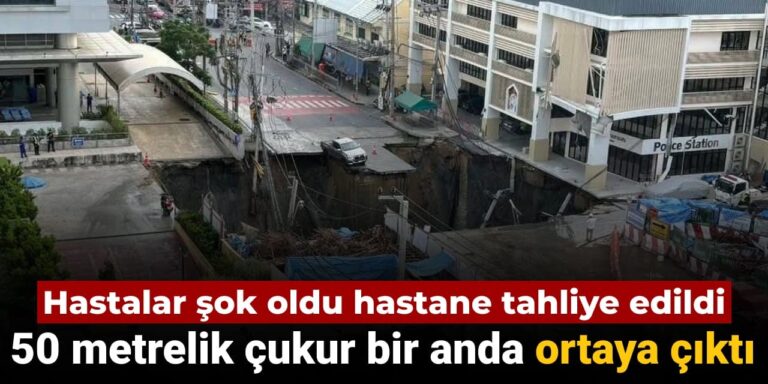 50-metrelik-cukur-bir-anda-ortaya-cikti-hastane-tahliye-edildi-PjOTSgpU.jpg