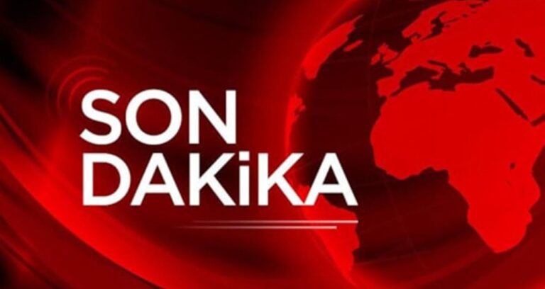 51-isidli-gozaltinda-IgO1nWAQ.jpg