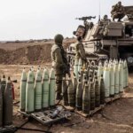abdden-israile-6-milyar-dolarlik-silah-satis-plani-dGYDPNIm.jpg