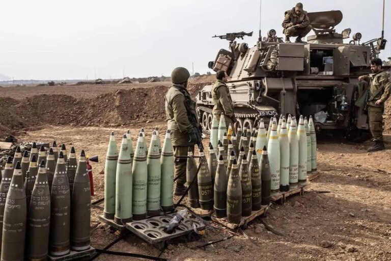 abdden-israile-6-milyar-dolarlik-silah-satis-plani-dGYDPNIm.jpg