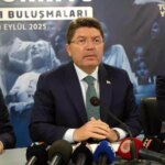 adalet-bakani-tunc-bugunku-yargi-darbeciye-vesayetciye-gecit-vermiyor-su7uf2zY.jpg