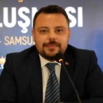 ak-parti-atakum-ilce-baskanindan-elestiriler-belediye-isci-maaslarini-odeyemiyor-festivaller-duzenliyor-OdrQiQPA.jpg