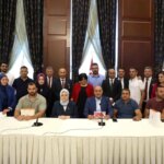 ak-parti-kadin-kollari-baskani-ercan-gazilerle-bir-araya-geldi-2AVD7qxl.jpg