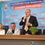 ak-parti-pazaryeri-toplantisi-gerceklesti-LTqwBvTs.jpg