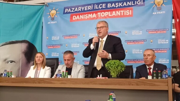 ak-parti-pazaryeri-toplantisi-gerceklesti-LTqwBvTs.jpg