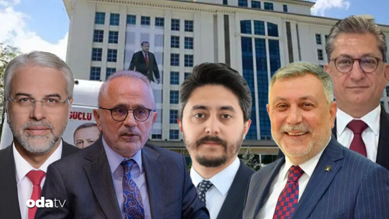 akpde-istifa-zinciri-2-gunde-5-il-baskani-gorevden-ayrildi-TmRJbvRb.jpg