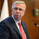 ankara-buyuksehir-belediyesine-operasyon-iyi-partiden-aciklama-tehdit-algiladiklari-siyasetcileri-kirletme-adimlari-2SeLesyX.jpg