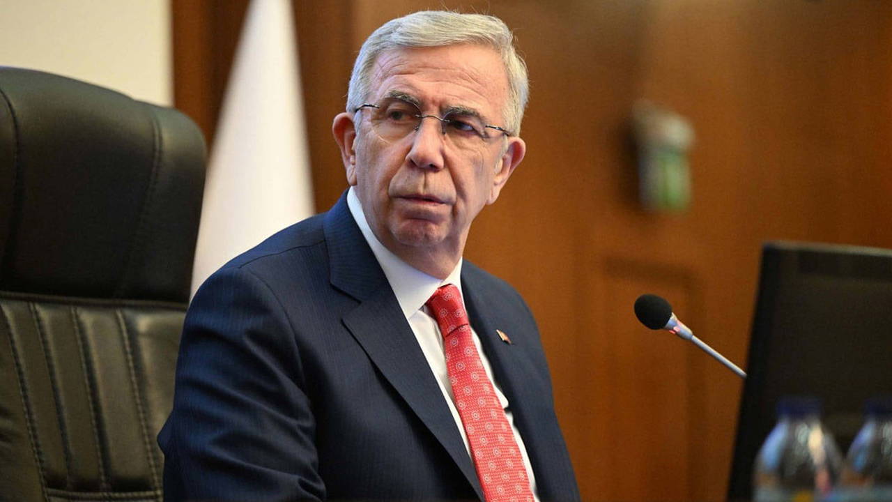 ankara-buyuksehir-belediyesine-operasyon-iyi-partiden-aciklama-tehdit-algiladiklari-siyasetcileri-kirletme-adimlari-2SeLesyX.jpg