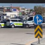 ankarada-beton-mikseri-faciasi-1-olu-r7RJcAHj.jpg