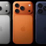 apple-yillarin-isinma-sorununu-iphone-17-proda-cozebildi-mi-CmTAflCx.jpg