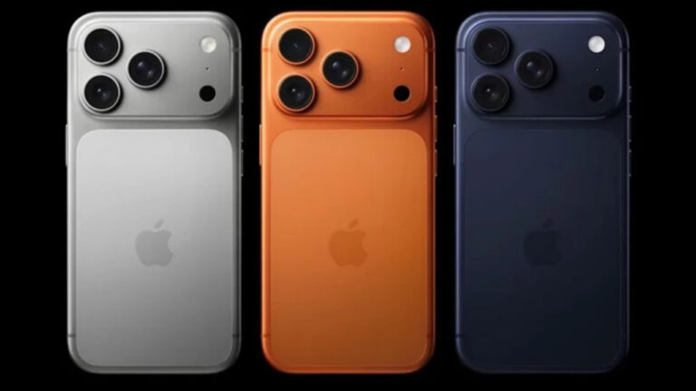 apple-yillarin-isinma-sorununu-iphone-17-proda-cozebildi-mi-CmTAflCx.jpg