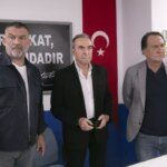 arka-sokaklarda-hakan-icin-zaman-tukeniyor-SsbhbFnz.jpg