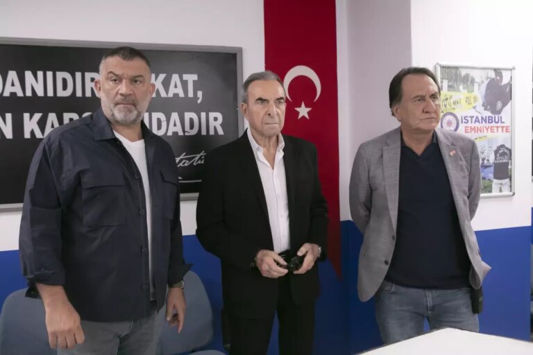 arka-sokaklarda-hakan-icin-zaman-tukeniyor-SsbhbFnz.jpg