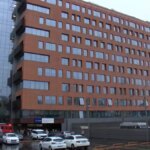 atasehirde-universite-laboratuvarinda-yangin-uB52UMHR.jpg