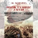 ataturksuz-mesaja-gorevden-alma-BlUC8MV9.jpg