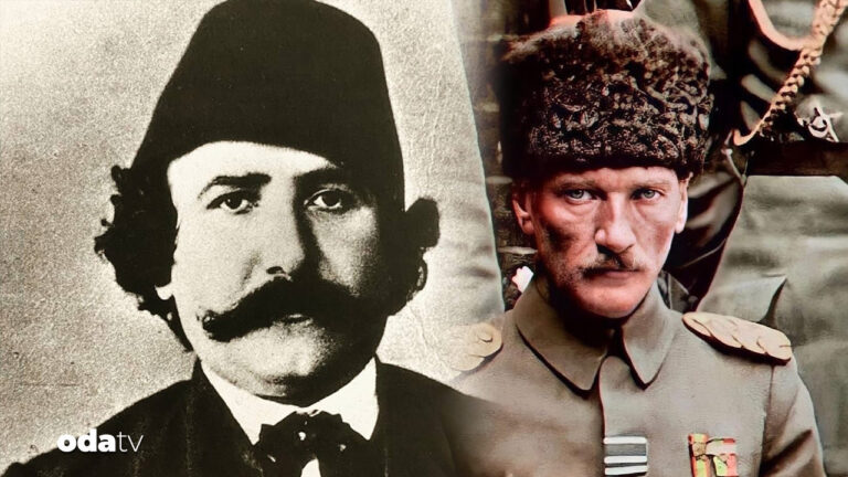 ataturkun-sahte-fotografi-kim-neden-yaydi-i4ZrHEnT.jpg