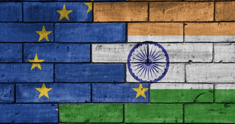 avrupa-birliginden-hindistan-adimi-savunma-sanayinde-isbirligi-zHfzGRwJ.jpg