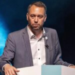 belcika-filistini-tanima-karari-aldi-38IQZggz.jpg