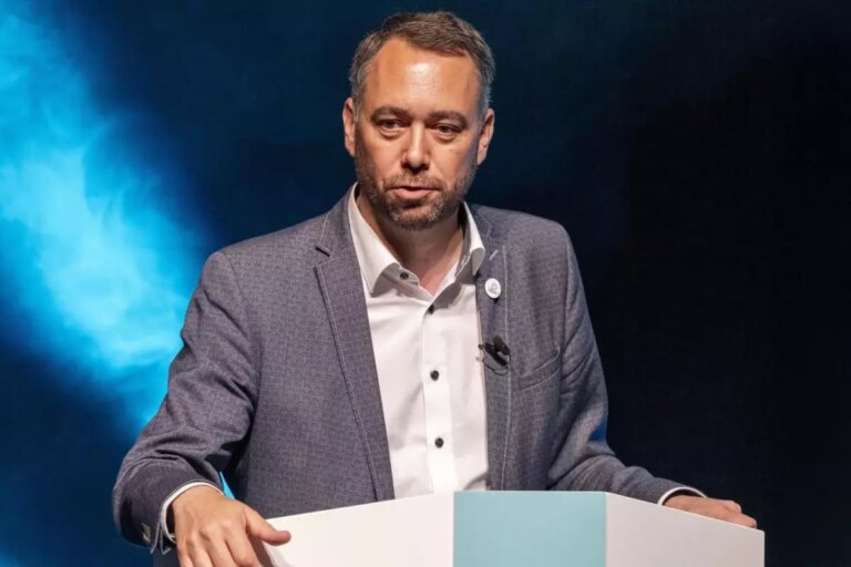 belcika-filistini-tanima-karari-aldi-38IQZggz.jpg